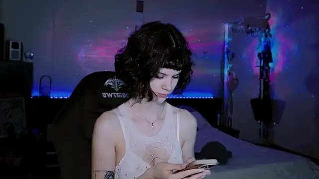 Ebfaafret online show from 20, 11, 2025