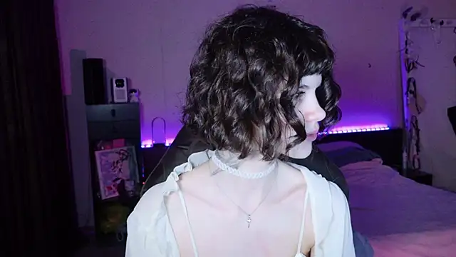 Ebfaafret online show from 18, 11, 2025