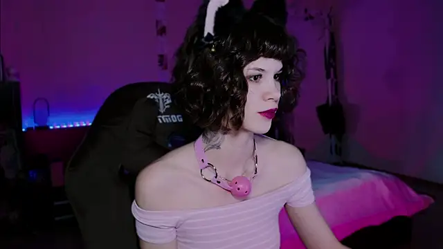 Ebfaafret online show from 21, 11, 2025