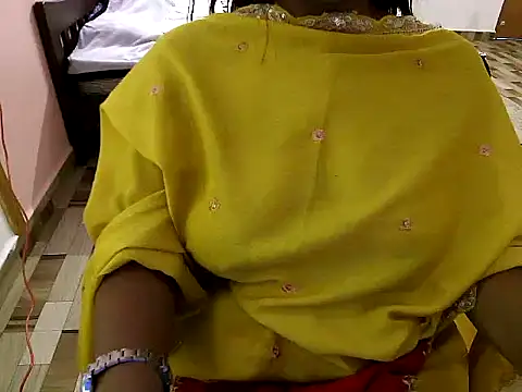 raveena hot online show from 22, 4, 2026