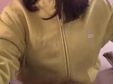 raveena hot online show from 29, 3, 2026