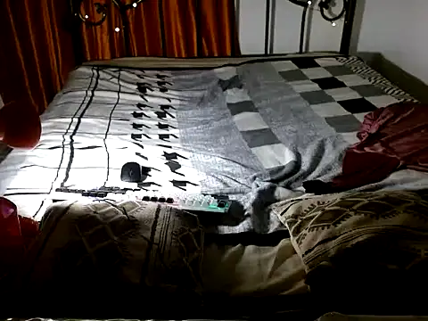 raveena hot online show from 15, 1, 2026