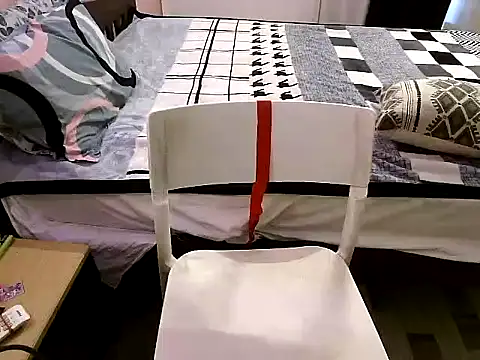 raveena hot online show from 10, 4, 2026