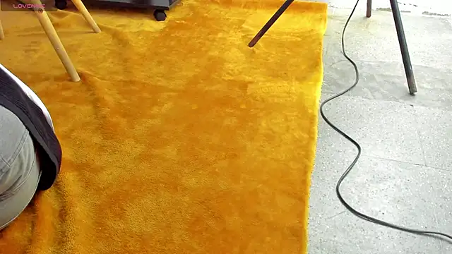 Snapshot of __Miguel7w7 chatting on 30, 11, 2025 Miguel7w7 online show from 30, 11, 2025