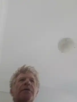 Snapshot of Hardwarelane67 chatting on 4, 2, 2026 Hardwarelane67 online show from 4, 2, 2026