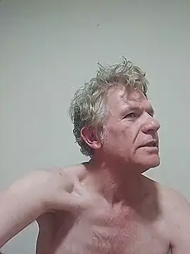 Hardwarelane67 online show from 17, 11, 2025