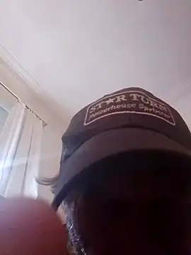 Snapshot of Hardwarelane67 chatting on 1, 12, 2025 Hardwarelane67 online show from 1, 12, 2025