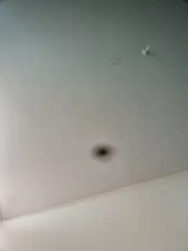 Snapshot of Hardwarelane67 chatting on 16, 3, 2026 Hardwarelane67 online show from 16, 3, 2026