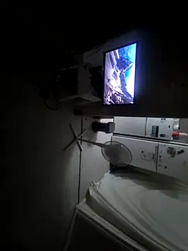 Snapshot of Hardwarelane67 chatting on 12, 3, 2026 Hardwarelane67 online show from 12, 3, 2026