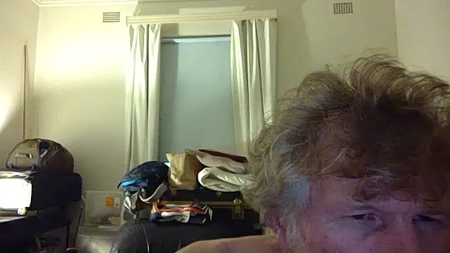 Hardwarelane67 online show from 26, 11, 2025