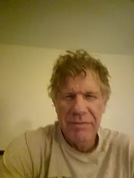 Hardwarelane67 online show from 19, 4, 2026
