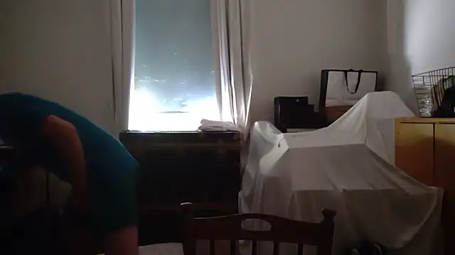 Hardwarelane67 online show from 23, 11, 2025