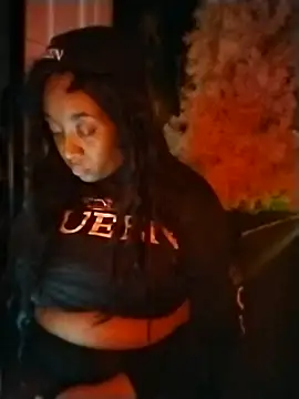 Nusii pooh online show from 20, 11, 2025