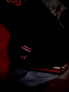 Nusii pooh online show from 26, 11, 2025