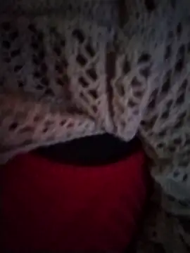 Nusii pooh online show from 28, 11, 2025