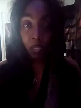 Nusii pooh online show from 1, 12, 2025