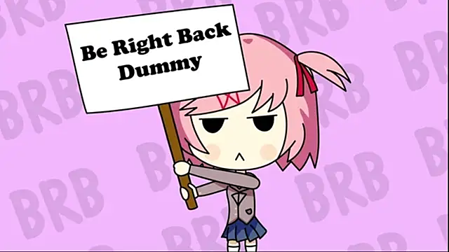 ZinaMarlowe online show from 15, 1, 2026