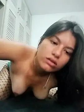 Satanatrix online show from 5, 1, 2026