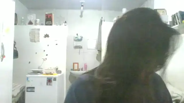 Snapshot of Satanatrix chatting on 22, 5, 2026 Satanatrix online show from 22, 5, 2026