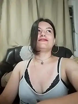 Satanatrix online show from 30, 11, 2025