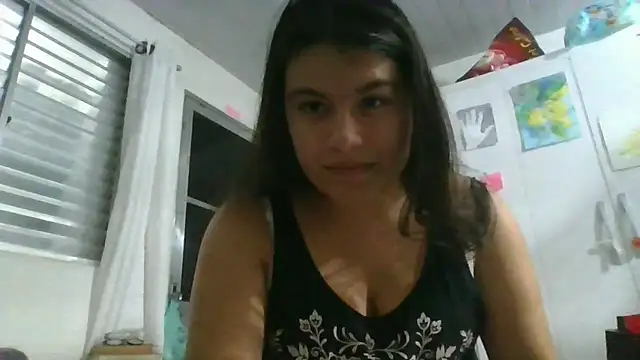 Snapshot of Satanatrix chatting on 25, 3, 2026 Satanatrix online show from 25, 3, 2026