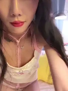 zizi 2 online show from 1, 12, 2025