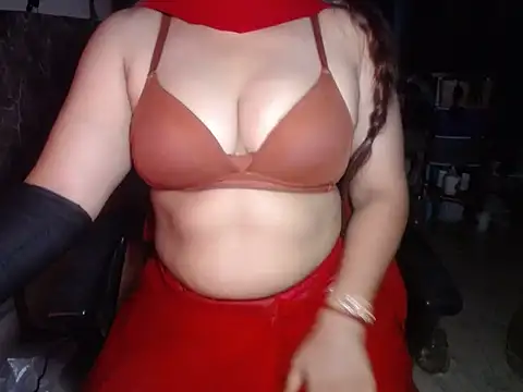 IndiianKriti online show from 24, 7, 2026