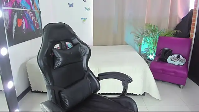 vane 6 online show from 27, 11, 2025