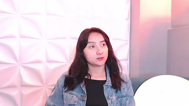 HorneyyQueen online show from 29, 11, 2025