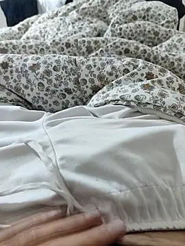 berkkderlerr online show from 17, 11, 2025