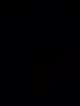 berkkderlerr online show from 12, 1, 2026