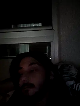 berkkderlerr online show from 9, 3, 2026