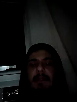 berkkderlerr online show from 15, 12, 2025