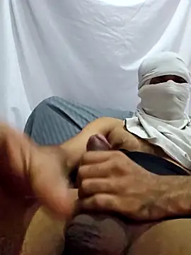 Chiplikk6009 online show from 22, 11, 2025