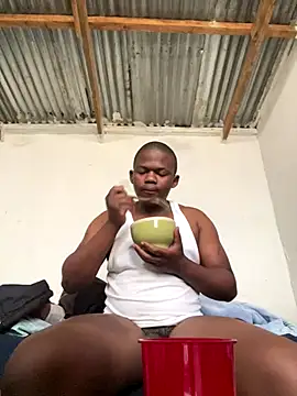 mrcougarfucker online show from 18, 11, 2025