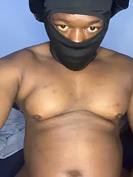 mrcougarfucker online show from 19, 3, 2026