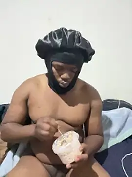 mrcougarfucker online show from 2, 6, 2026