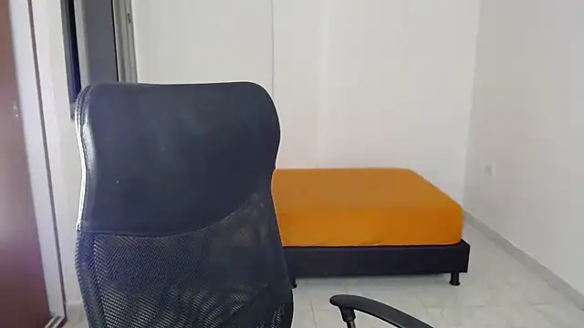 Snapshot of Annie_Cervantez chatting on 14, 6, 2026 Annie Cervantez online show from 14, 6, 2026