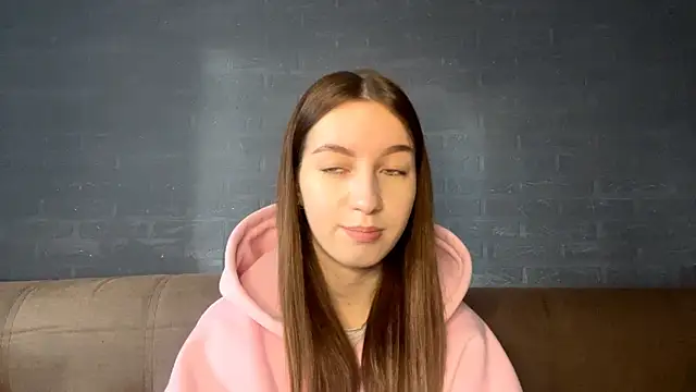 CindaWinn online show from 18, 11, 2025