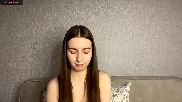 CindaWinn online show from 15, 2, 2026