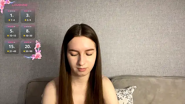 CindaWinn online show from 14, 2, 2026