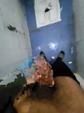 aniis46 online show from 9, 2, 2026