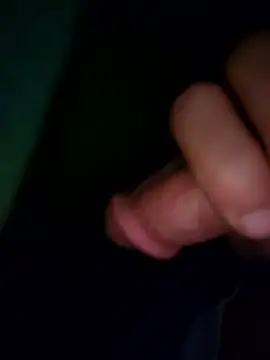 aniis46 online show from 11, 1, 2026