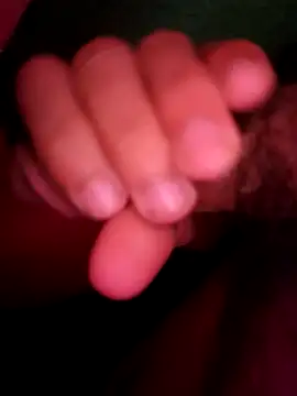 aniis46 online show from 25, 11, 2025