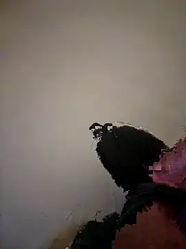 aniis46 online show from 29, 11, 2025