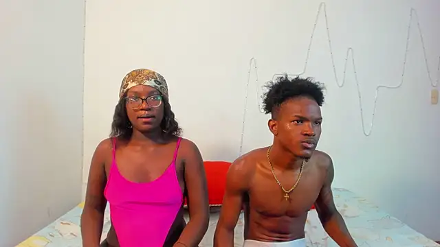 demonychloe online show from 9, 7, 2026
