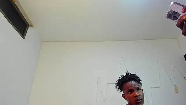 demonychloe online show from 2, 7, 2026