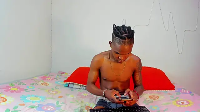 demonychloe online show from 2, 5, 2026