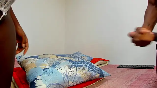 demonychloe online show from 10, 2, 2026