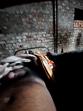 Red Kegal online show from 20, 3, 2026